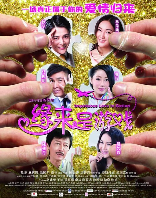 哪里能办美国印第安艺术学院文凭毕业证